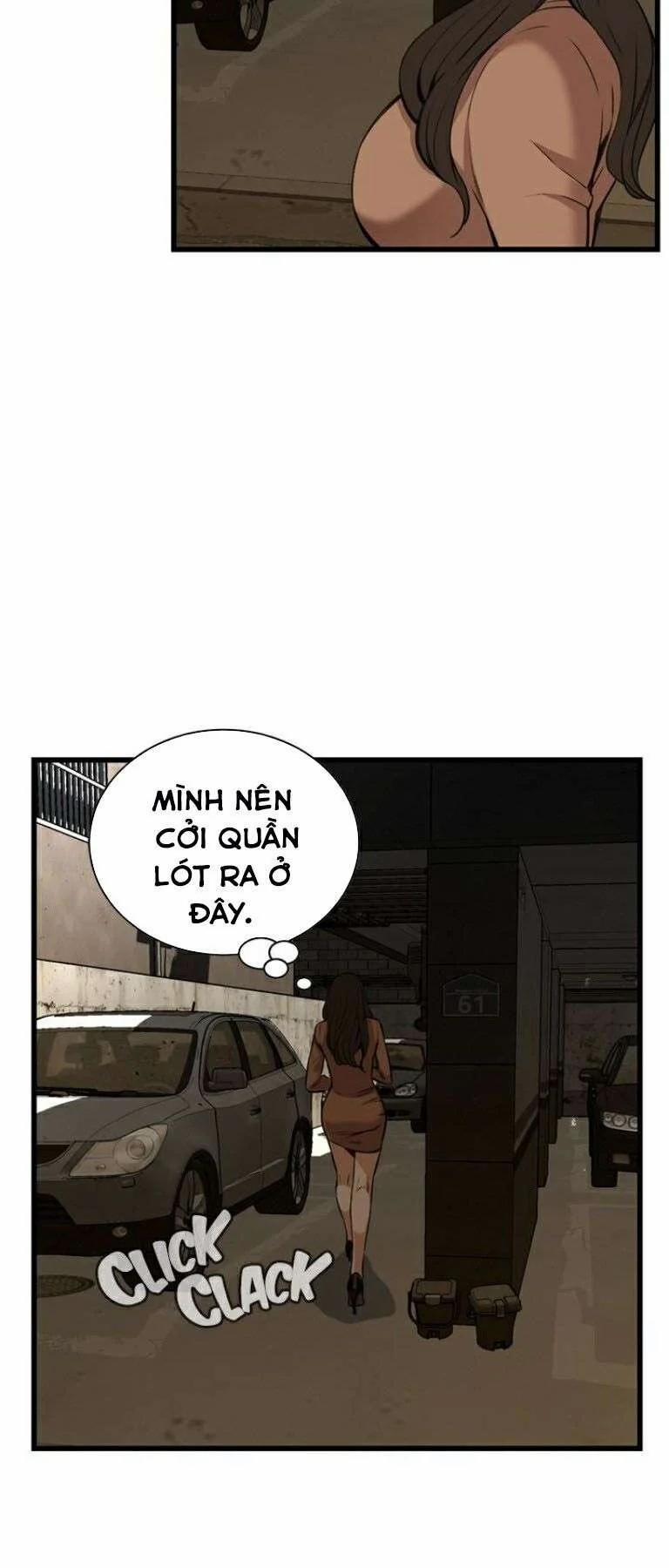 Take A Peek 88 trang 20