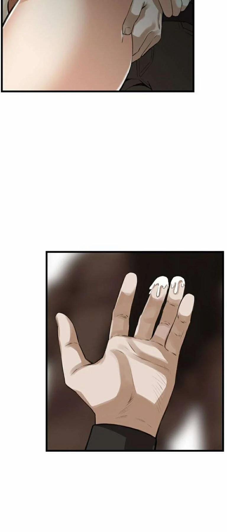 Take A Peek 88 trang 35