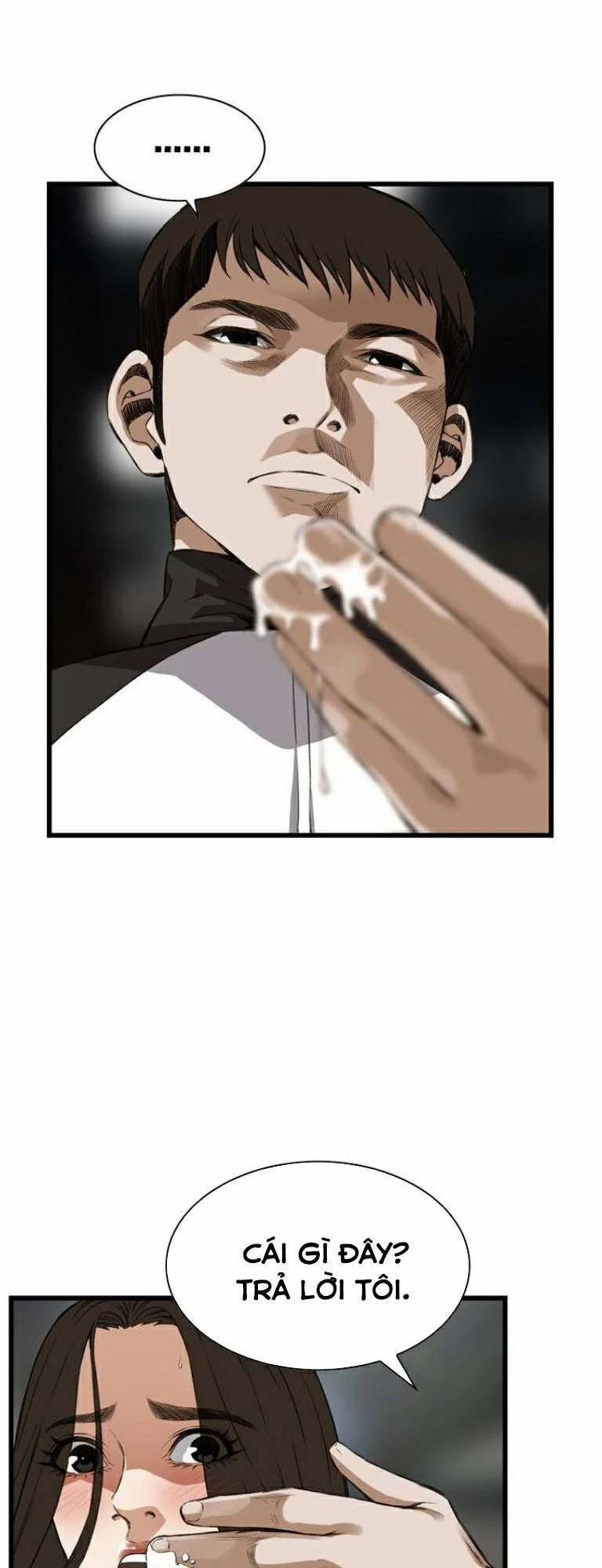 Take A Peek 88 trang 36