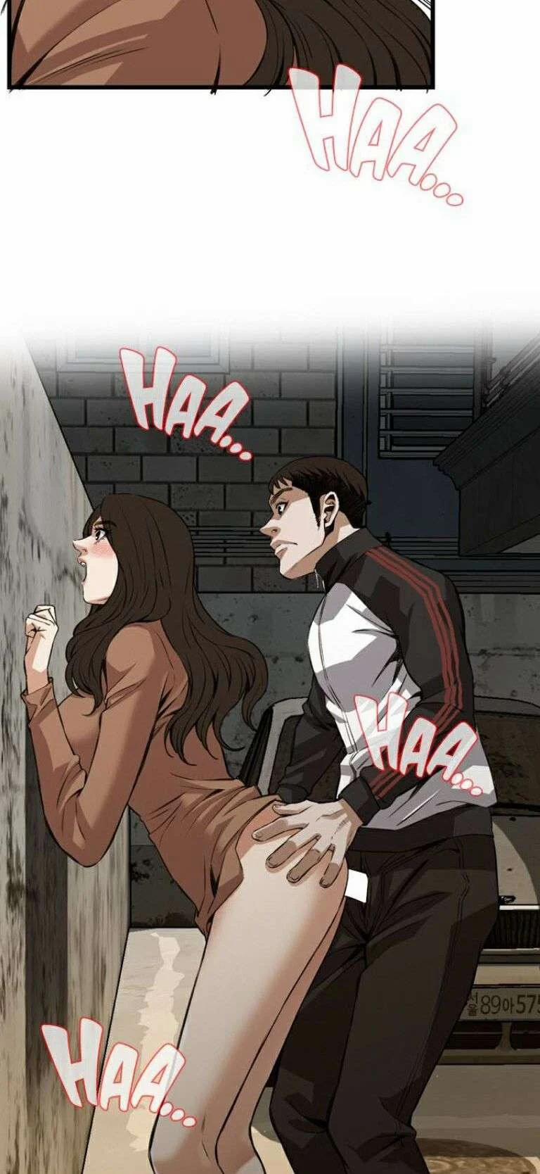 Take A Peek 88 trang 49