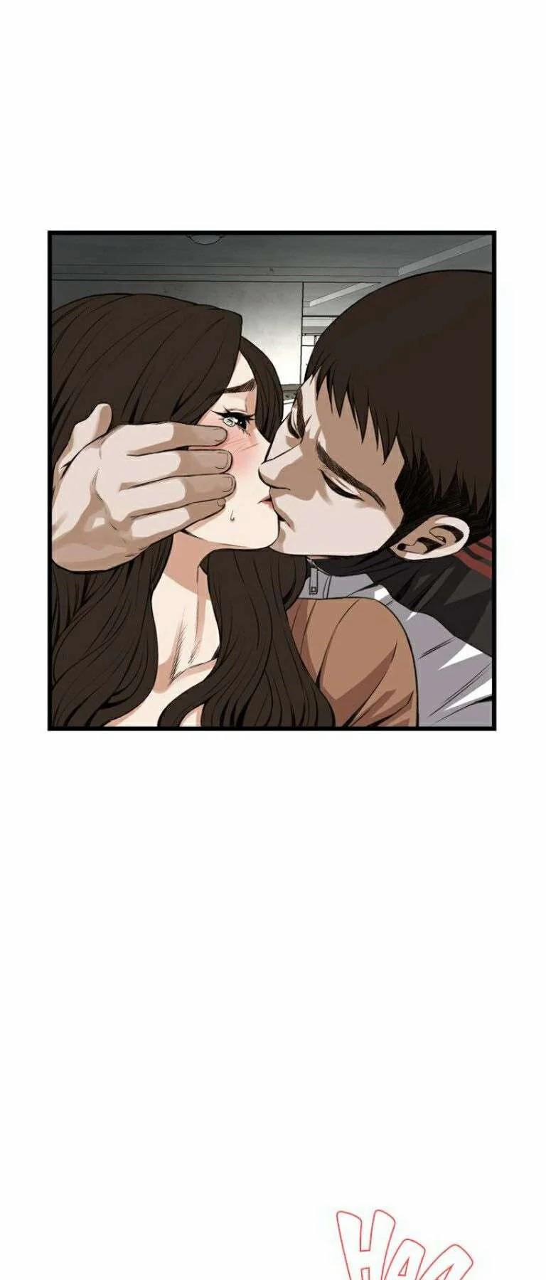 Take A Peek 89 trang 24