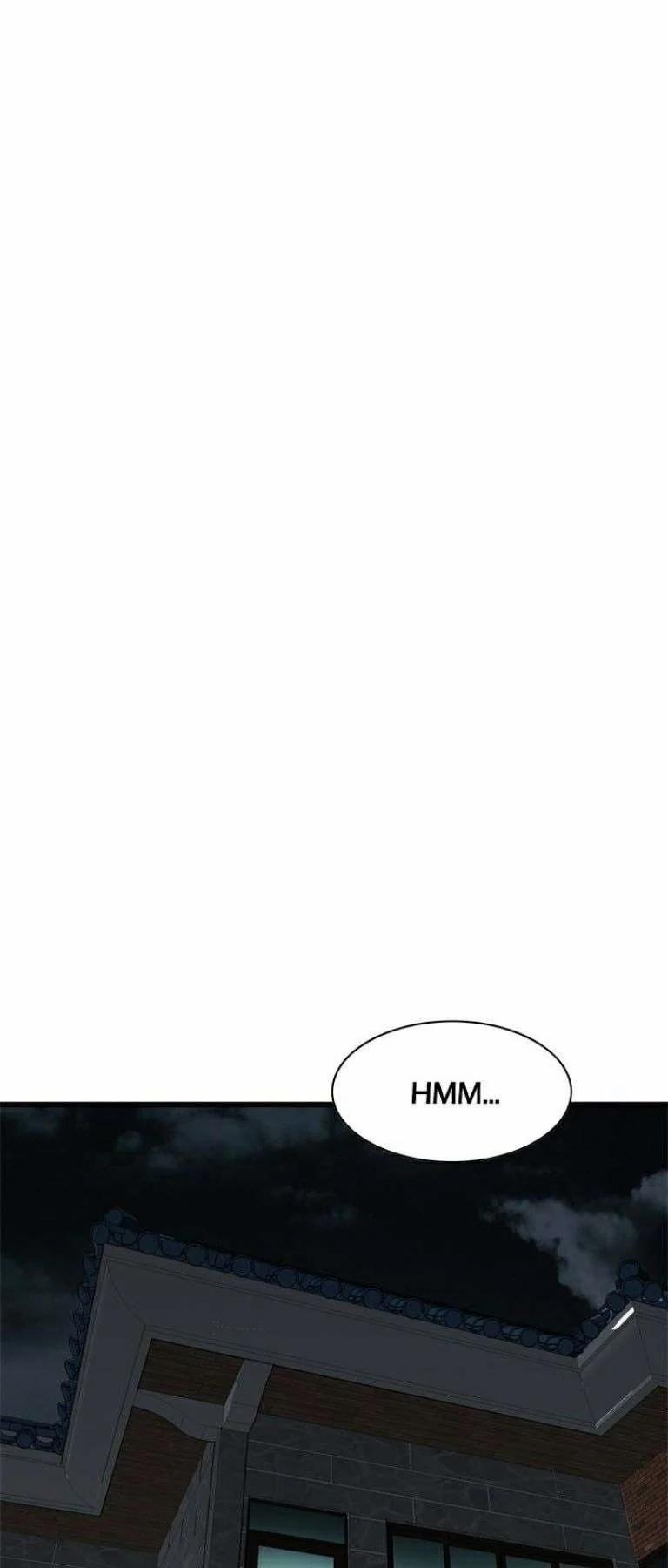 Take A Peek 89 trang 40