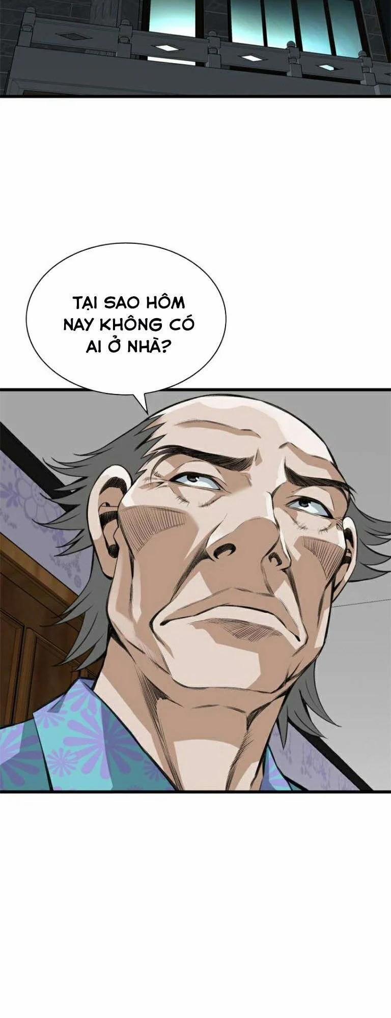 Take A Peek 89 trang 41