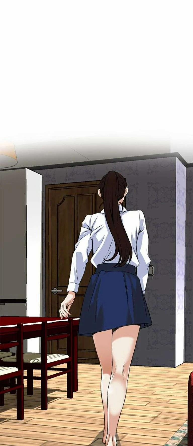 Take A Peek 89 trang 46