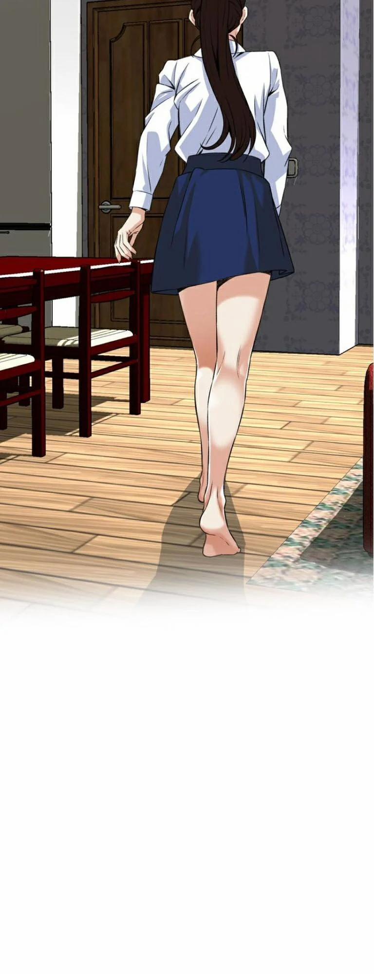 Take A Peek 90 trang 1