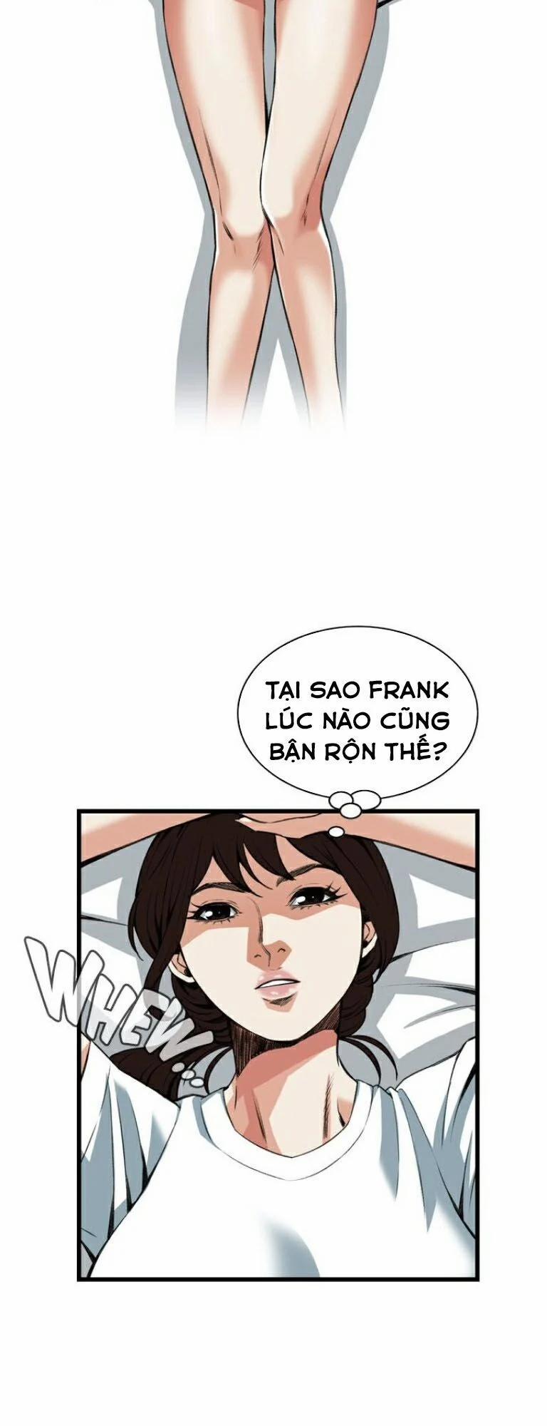 Take A Peek 90 trang 22