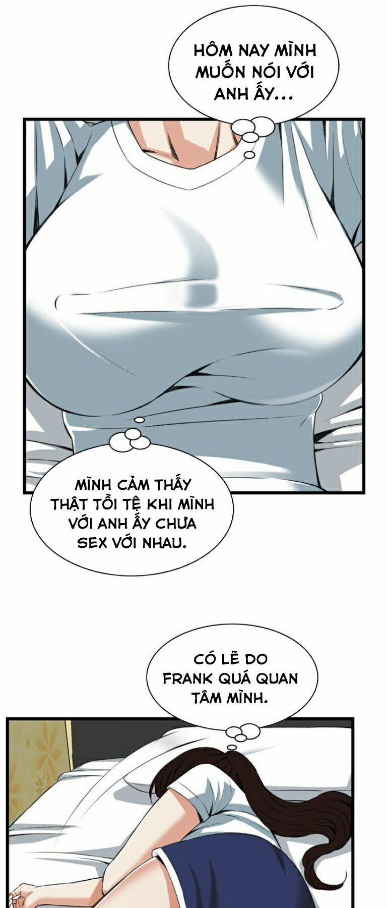 Take A Peek 90 trang 23