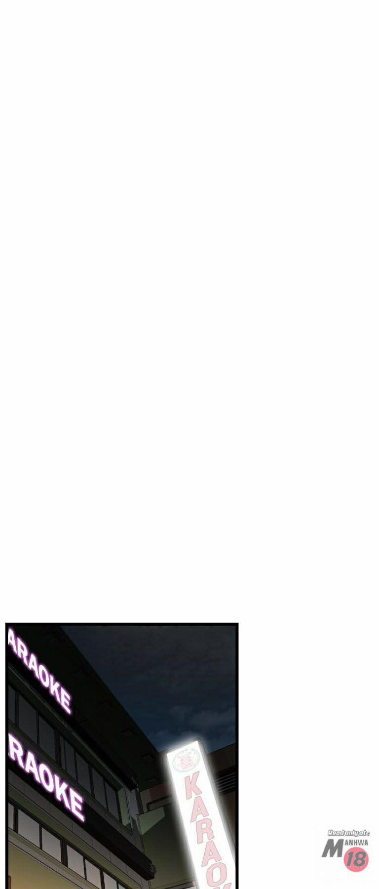 Take A Peek 90 trang 29