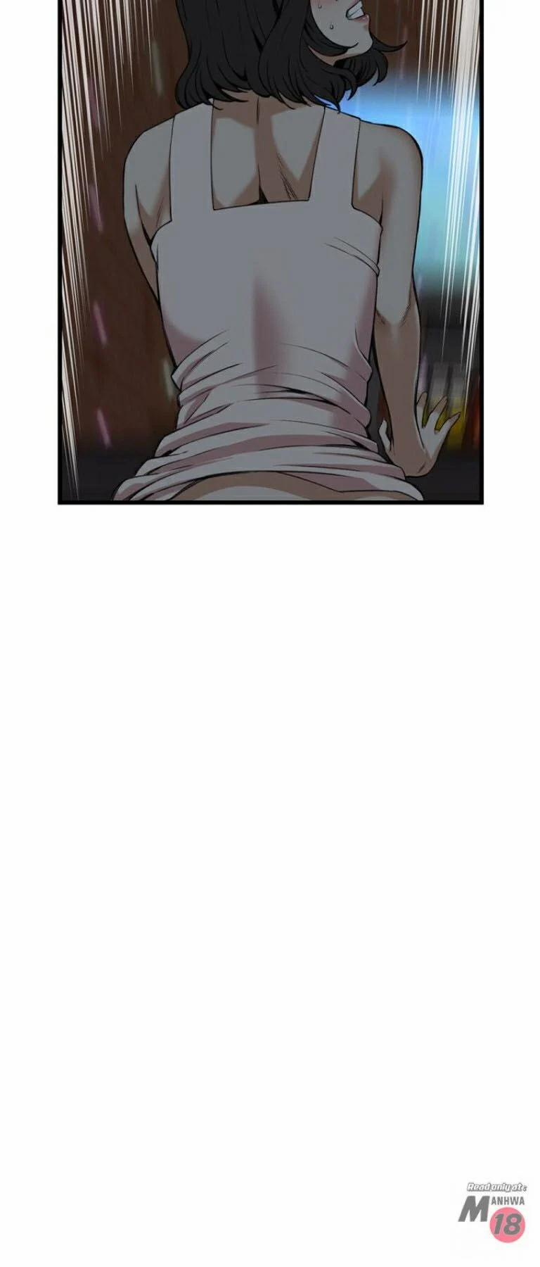 Take A Peek 90 trang 39