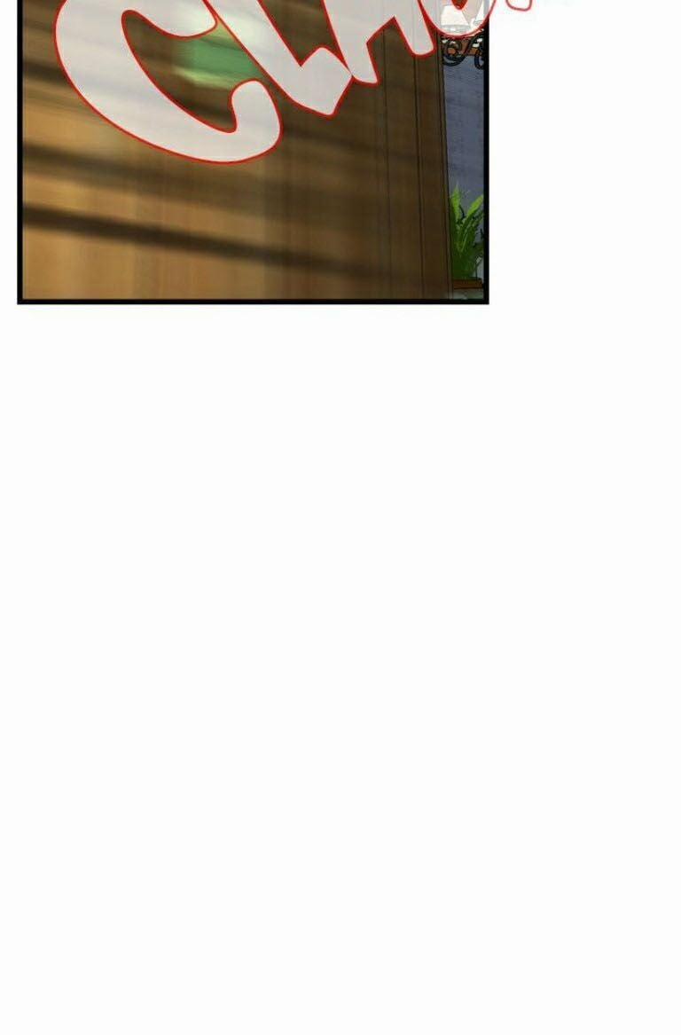 Take A Peek 90 trang 45