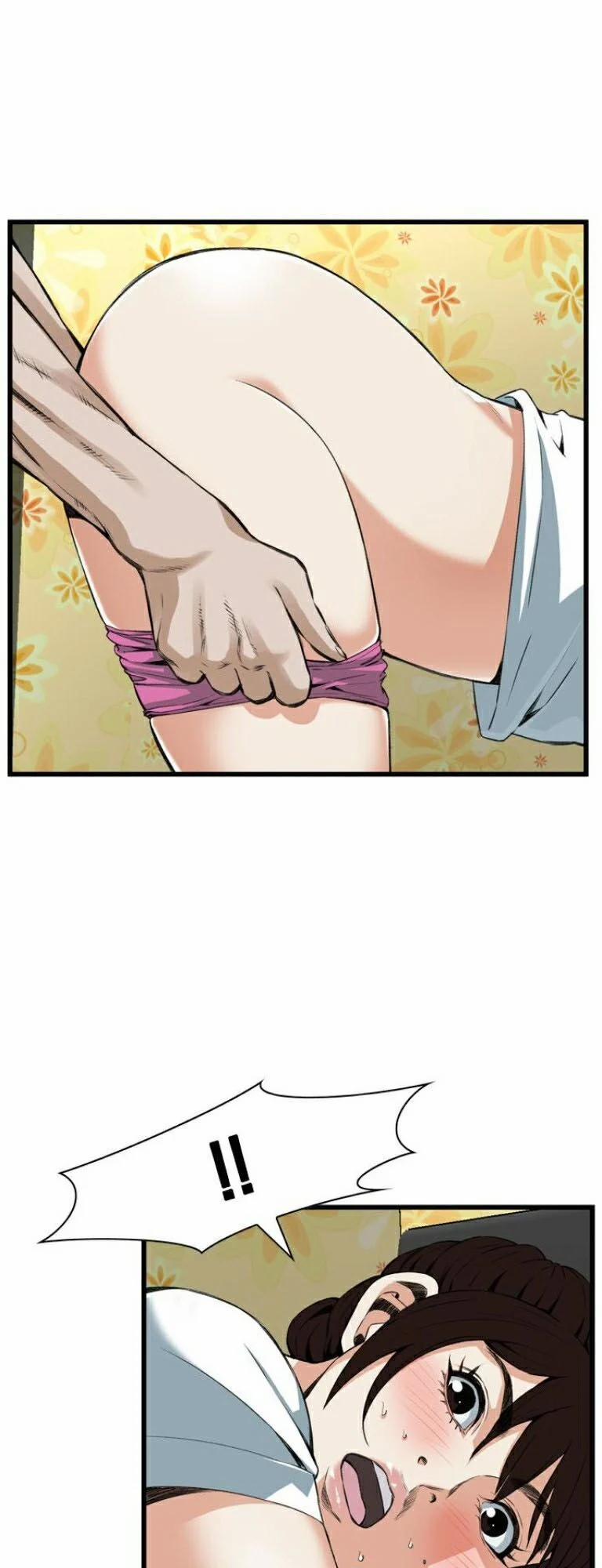 Take A Peek 91 trang 15