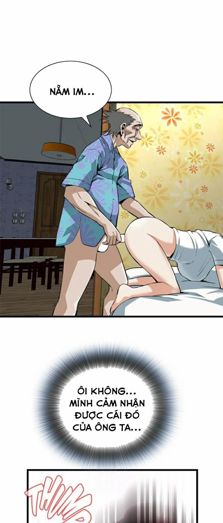 Take A Peek 91 trang 18