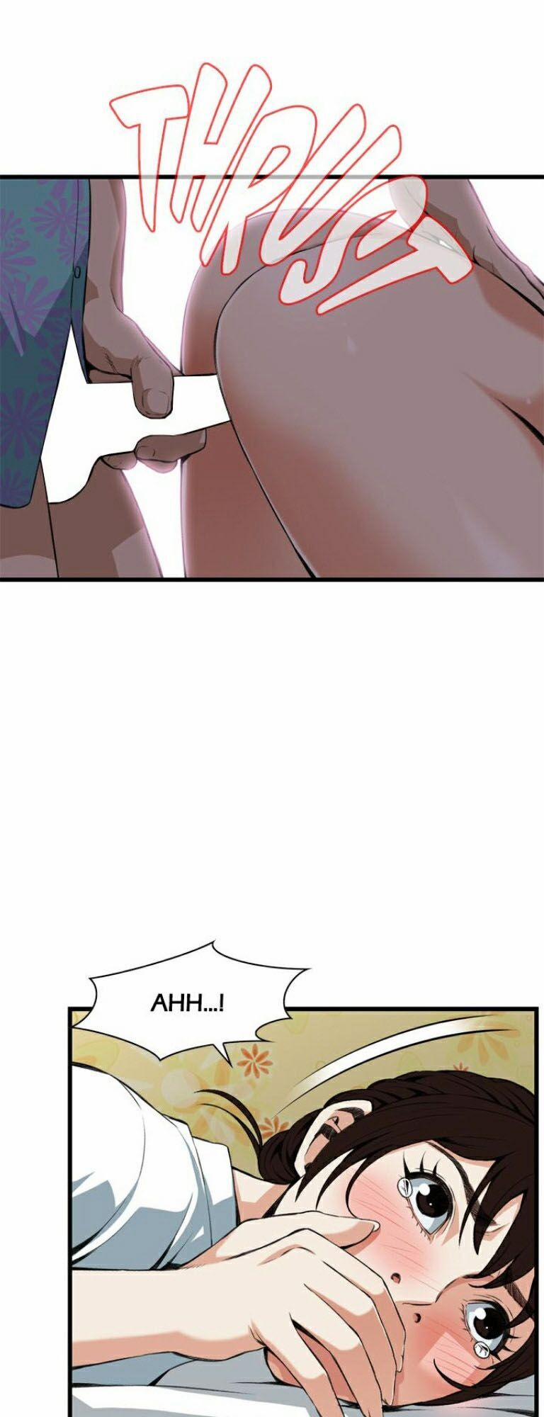 Take A Peek 91 trang 21