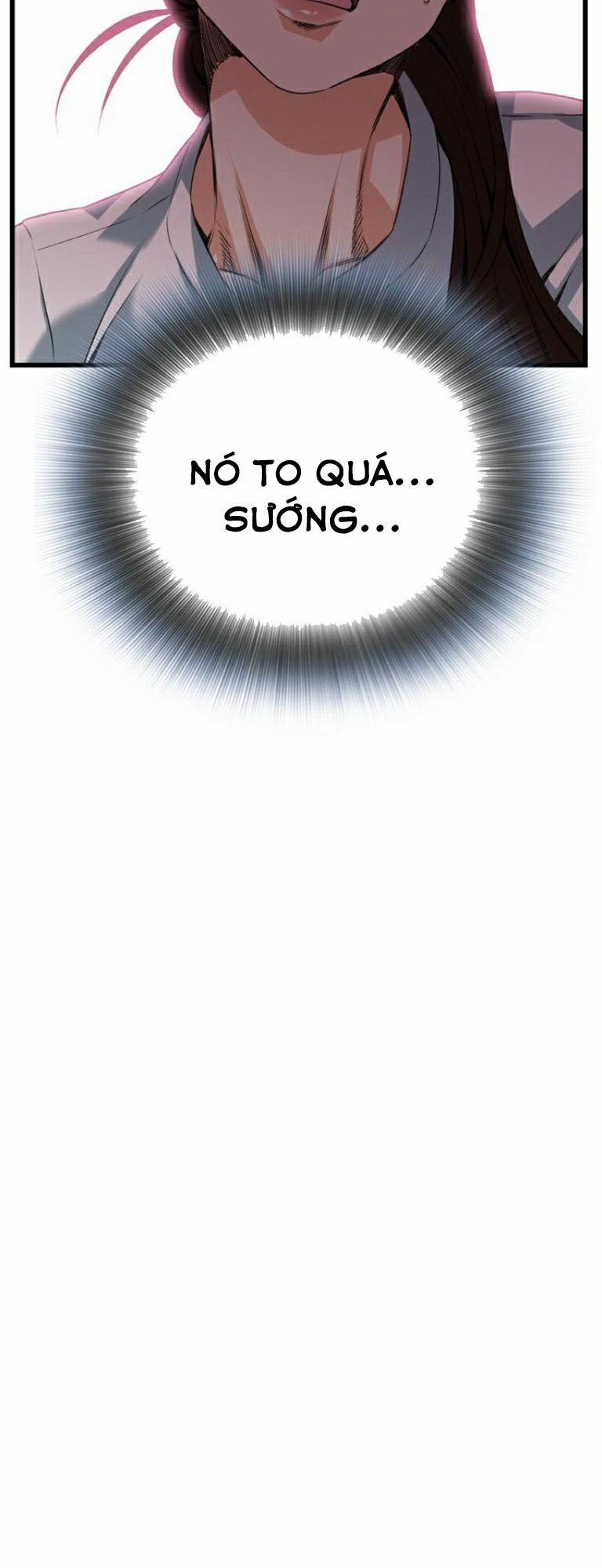 Take A Peek 91 trang 30