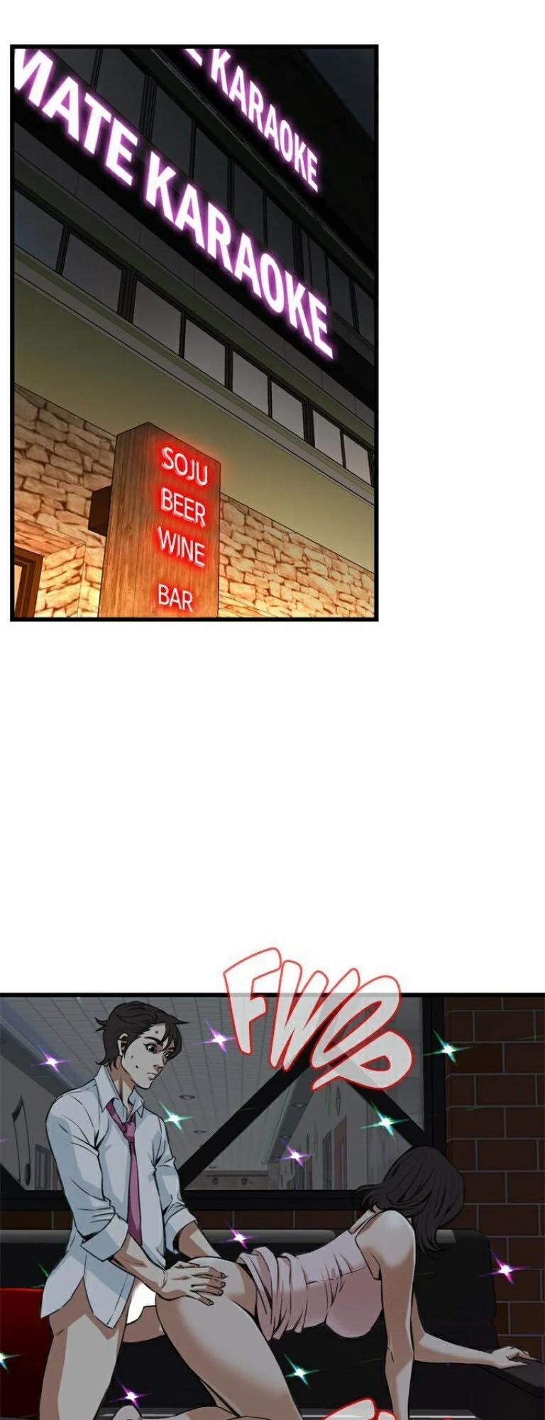 Take A Peek 91 trang 31