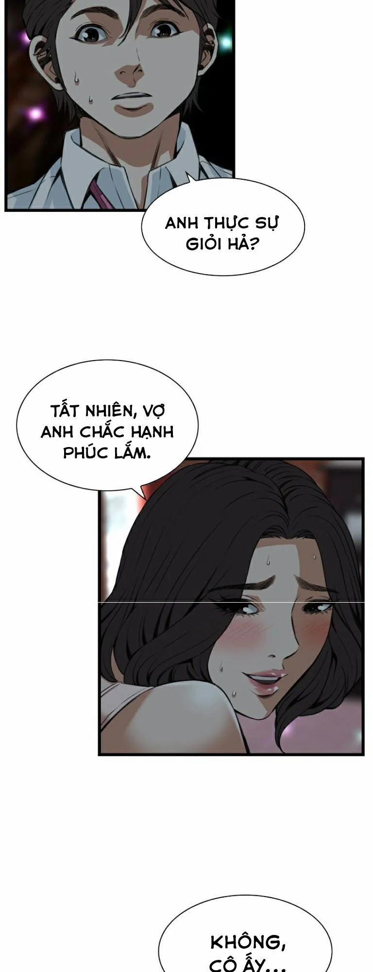 Take A Peek 91 trang 35