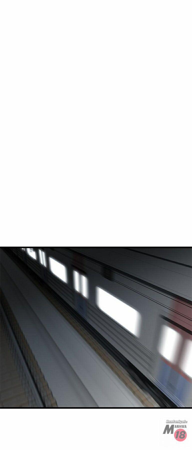 Take A Peek 91 trang 39