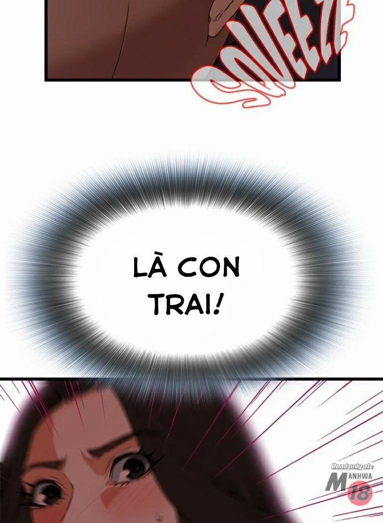 Take A Peek 91 trang 45