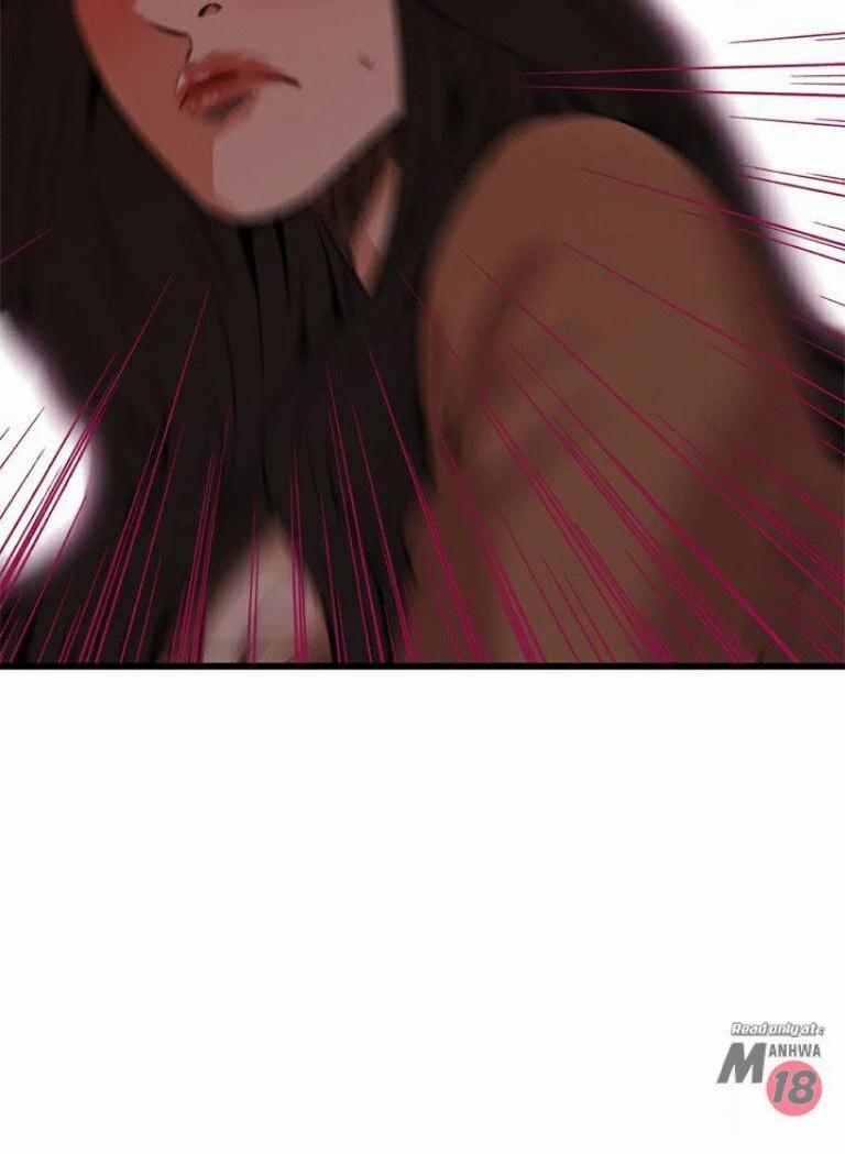 Take A Peek 91 trang 46