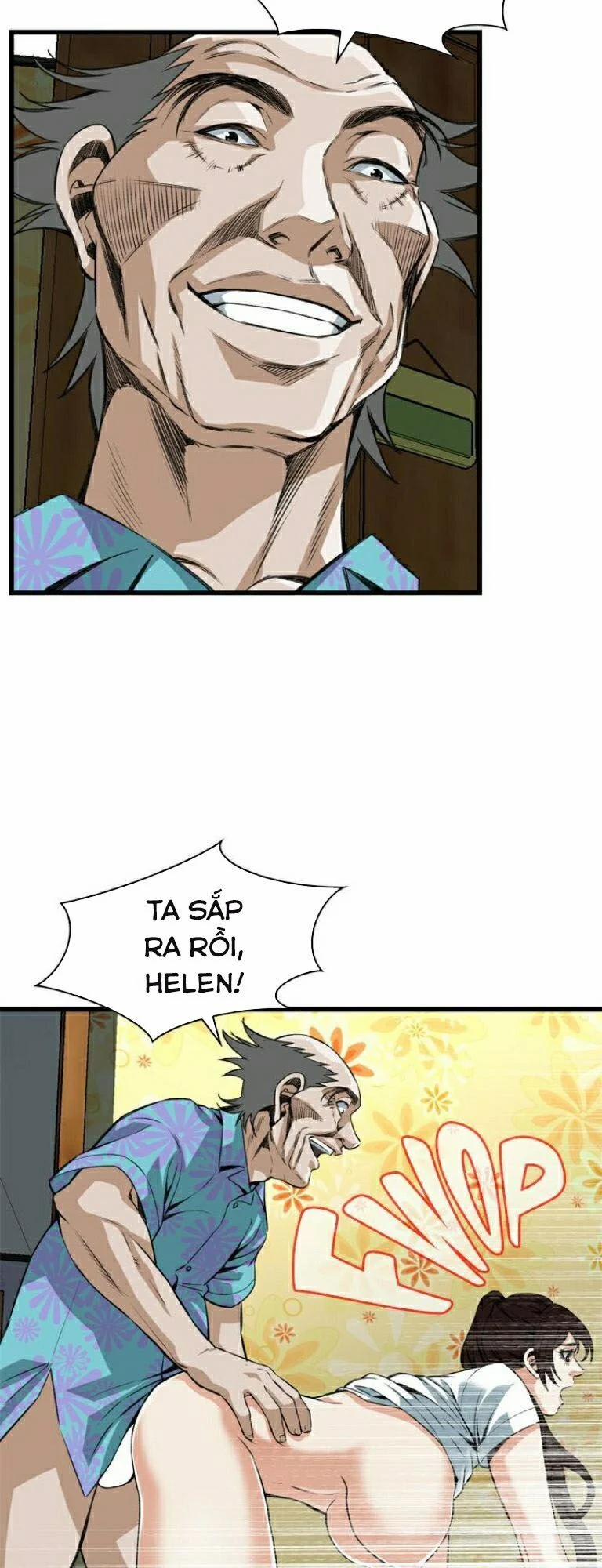 Take A Peek 92 trang 27