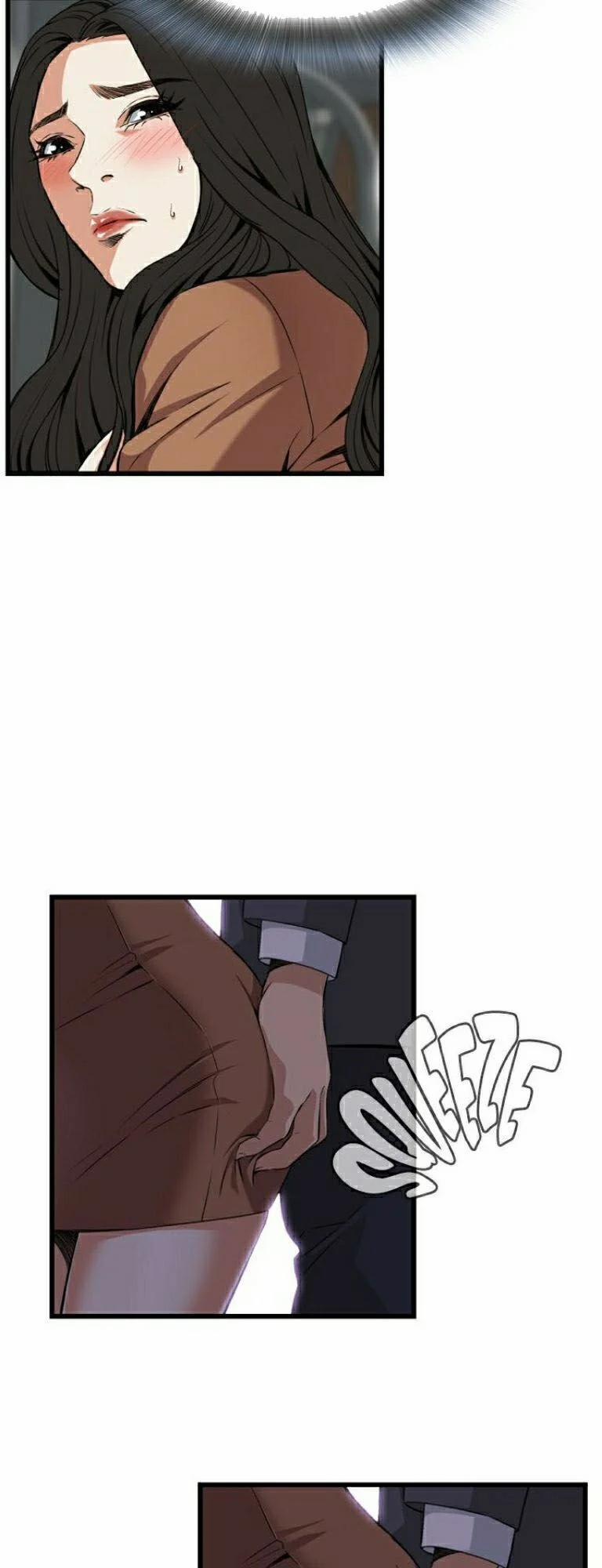 Take A Peek 92 trang 37