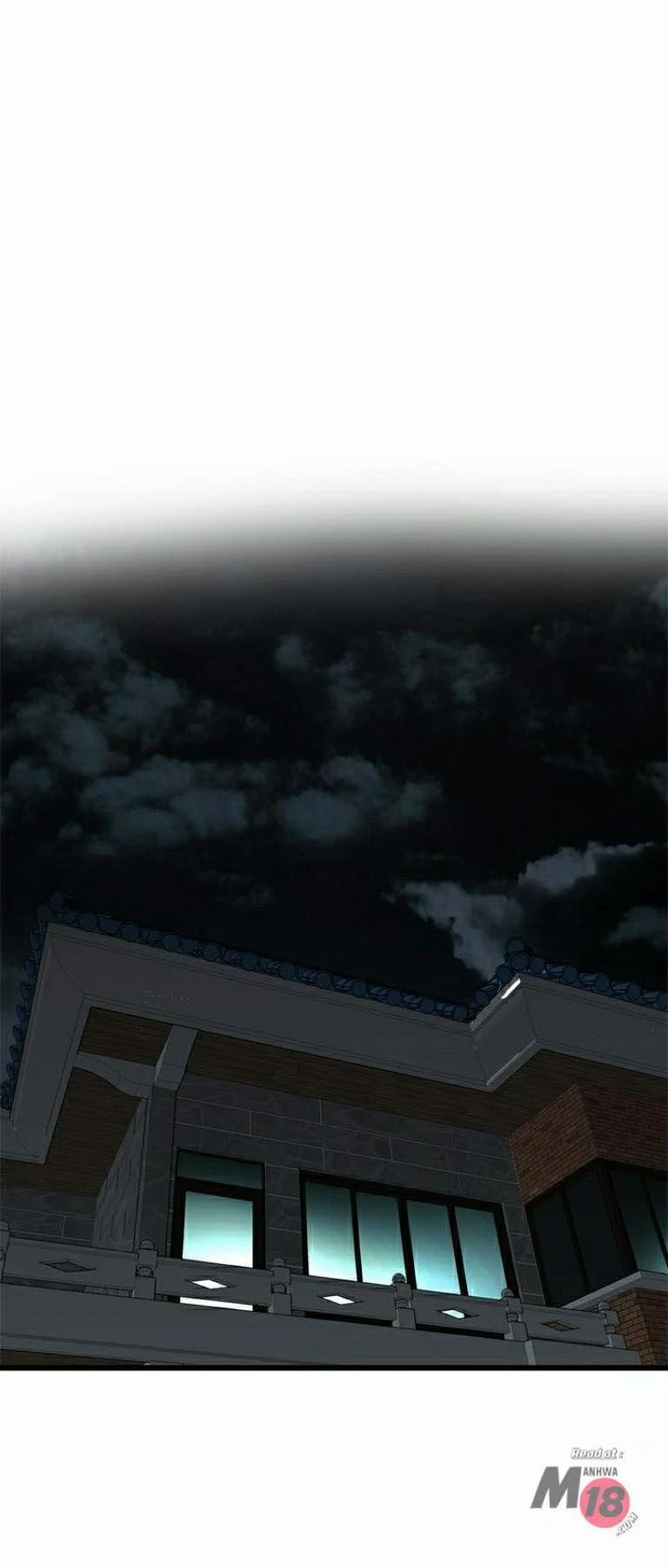 Take A Peek 92 trang 4