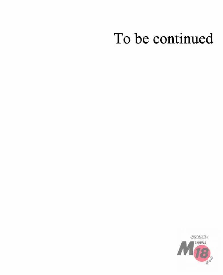 Take A Peek 92 trang 45