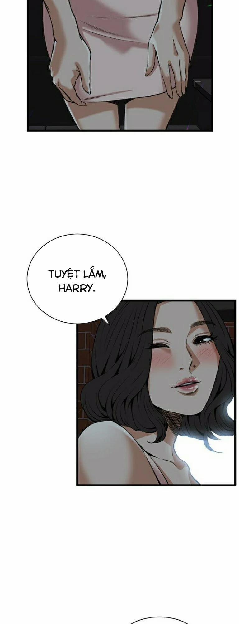 Take A Peek 93 trang 16