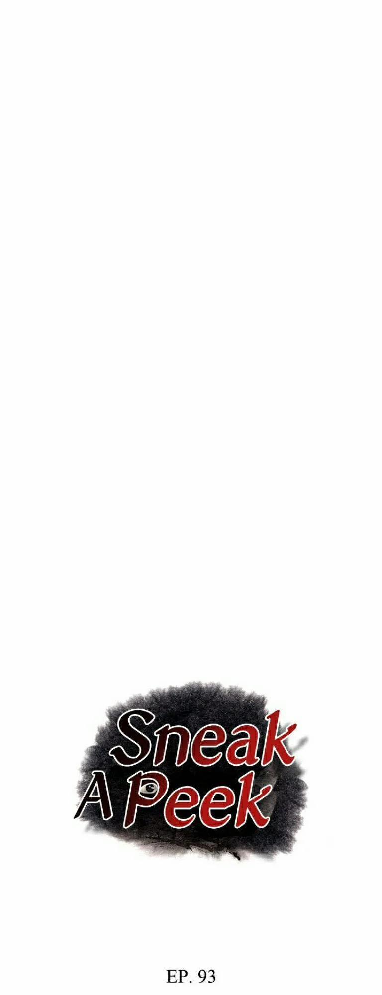 Take A Peek 93 trang 2