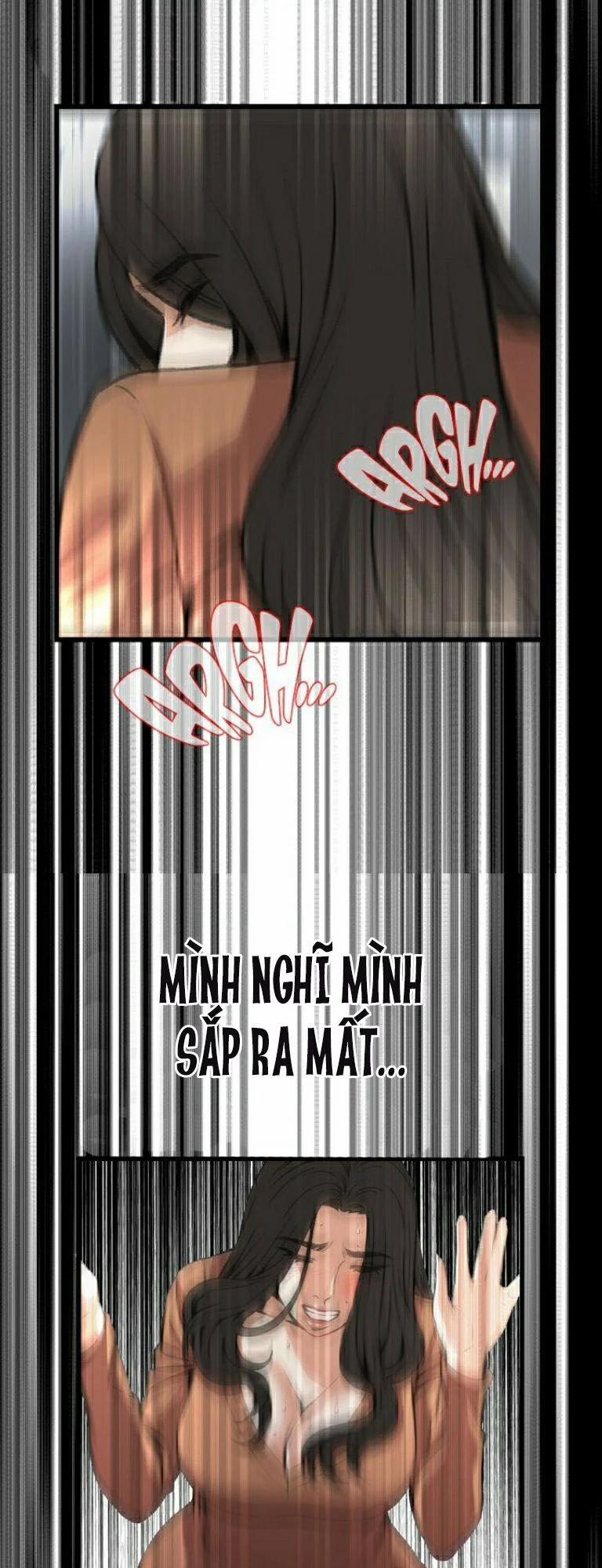 Take A Peek 93 trang 31