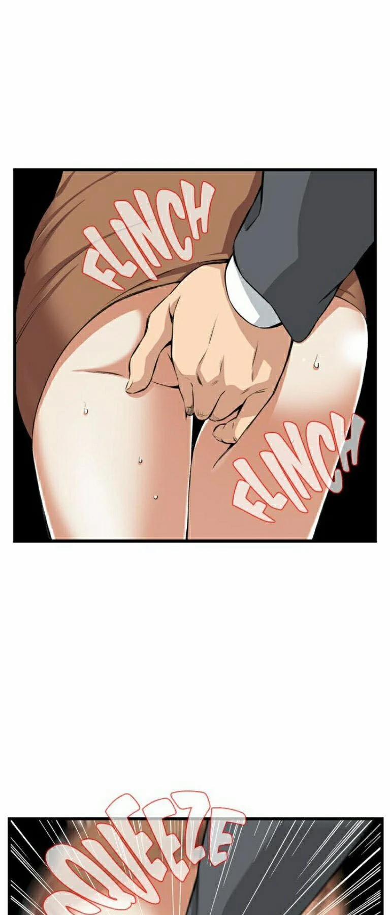 Take A Peek 93 trang 33