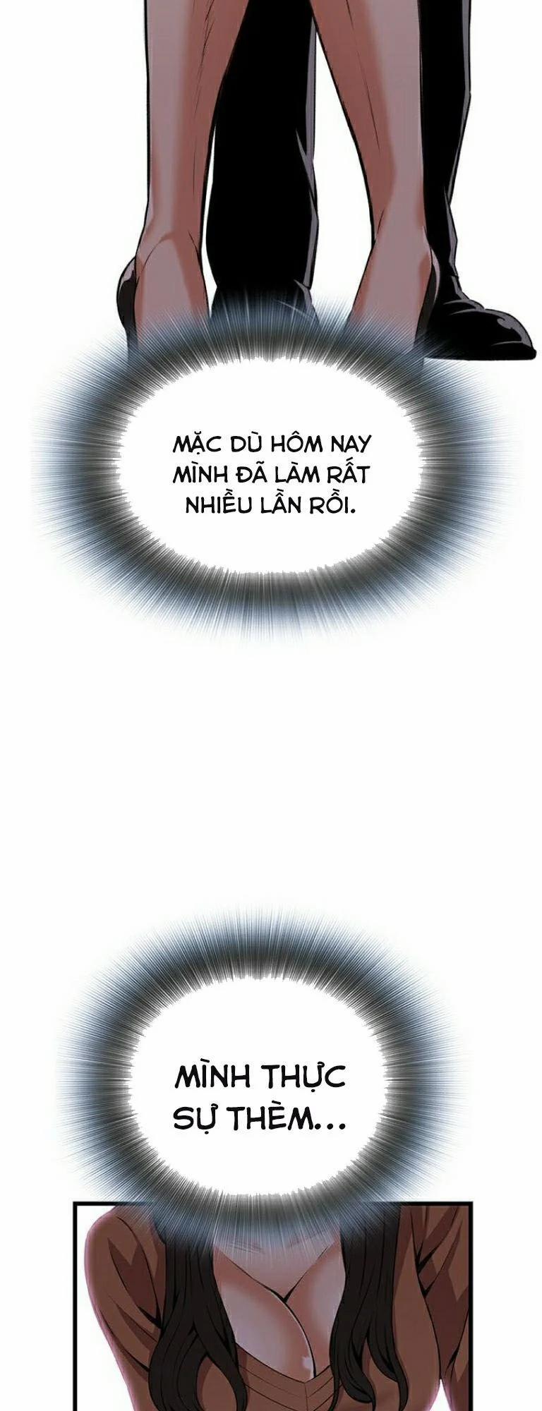 Take A Peek 93 trang 37