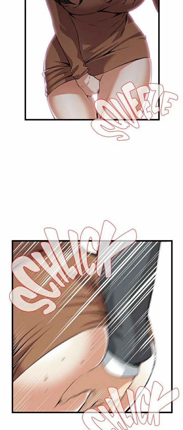 Take A Peek 93 trang 38