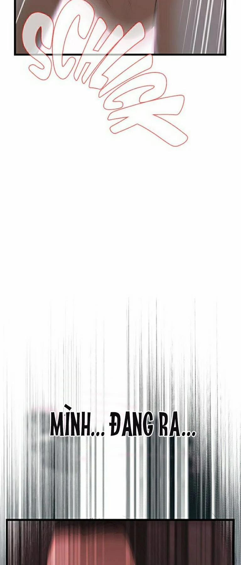 Take A Peek 93 trang 43