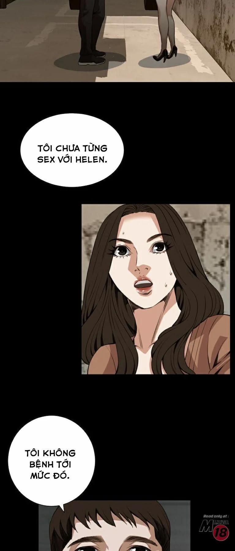 Take A Peek 94 trang 14