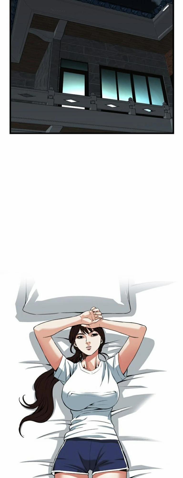 Take A Peek 94 trang 21