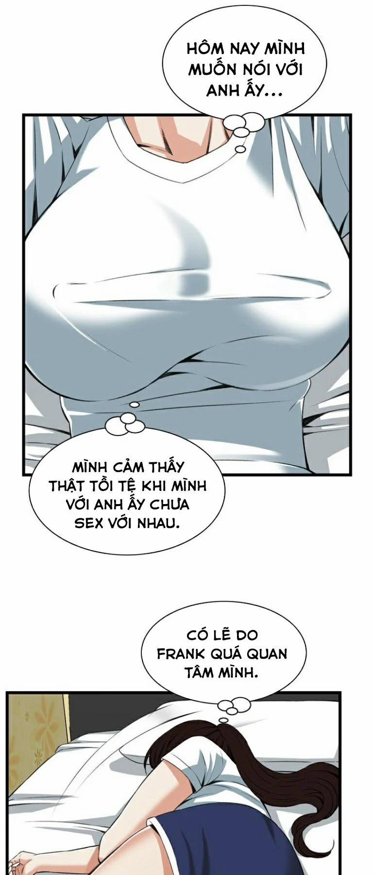 Take A Peek 94 trang 23