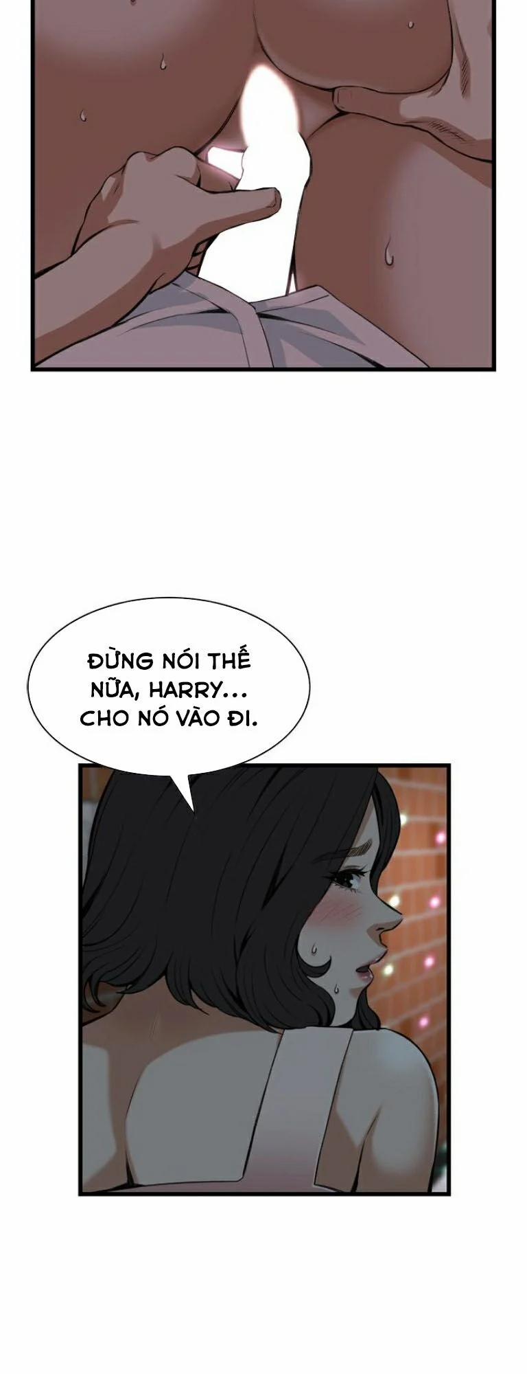 Take A Peek 94 trang 37