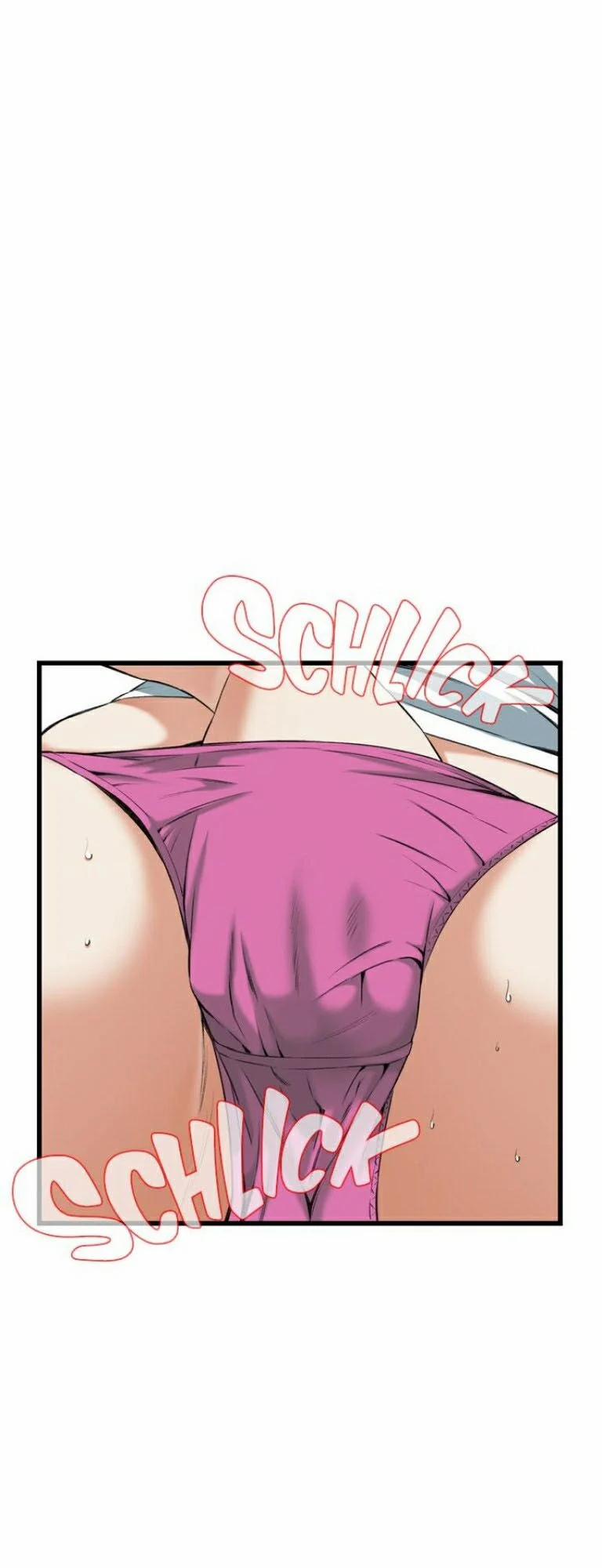 Take A Peek 94 trang 40