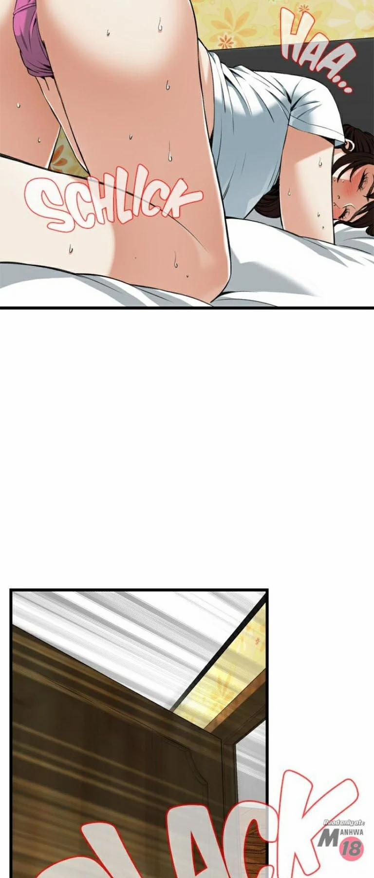 Take A Peek 94 trang 44