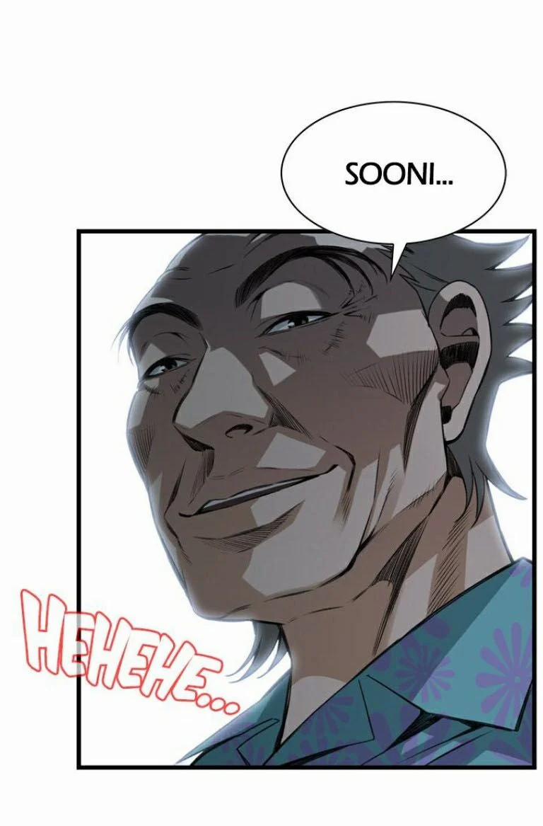 Take A Peek 94 trang 47