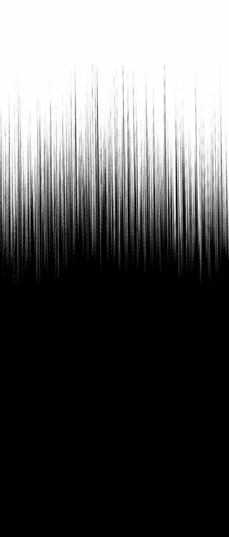 Take A Peek 94 trang 8