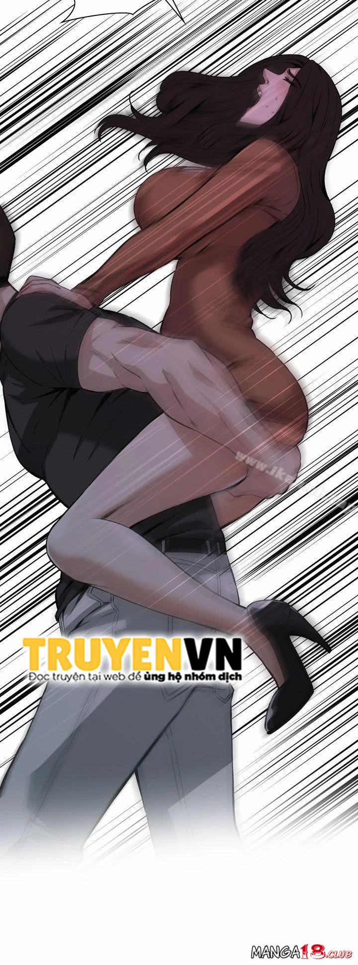 Take A Peek 95 trang 8