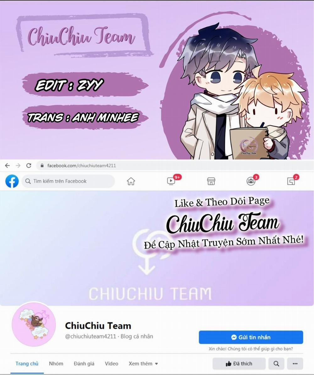 Takekinokonokono 1 trang 42