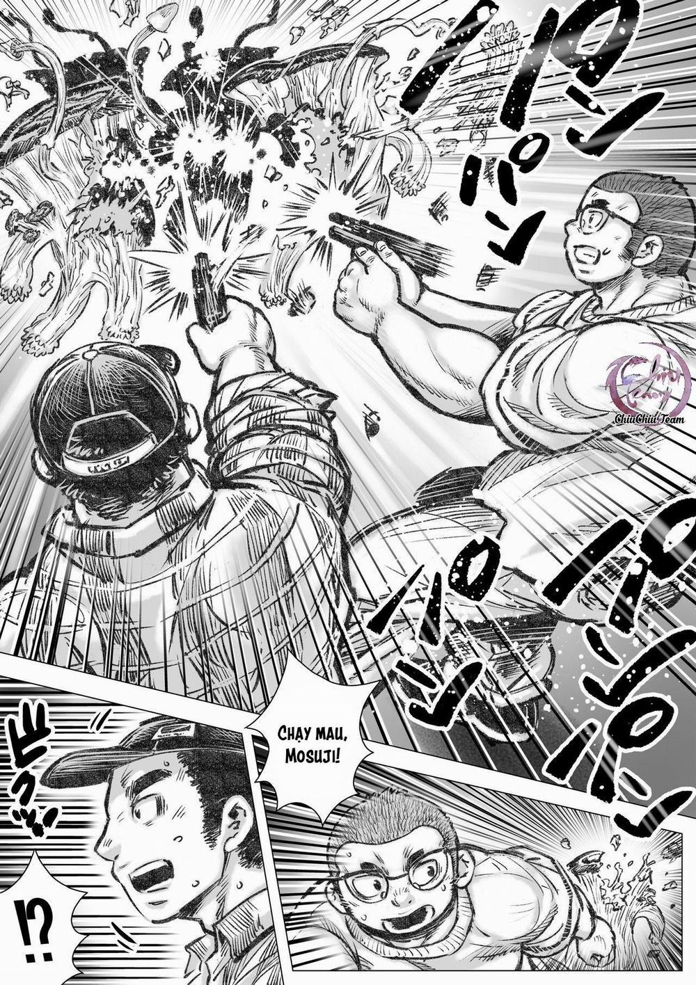 Takekinokonokono 3 trang 2