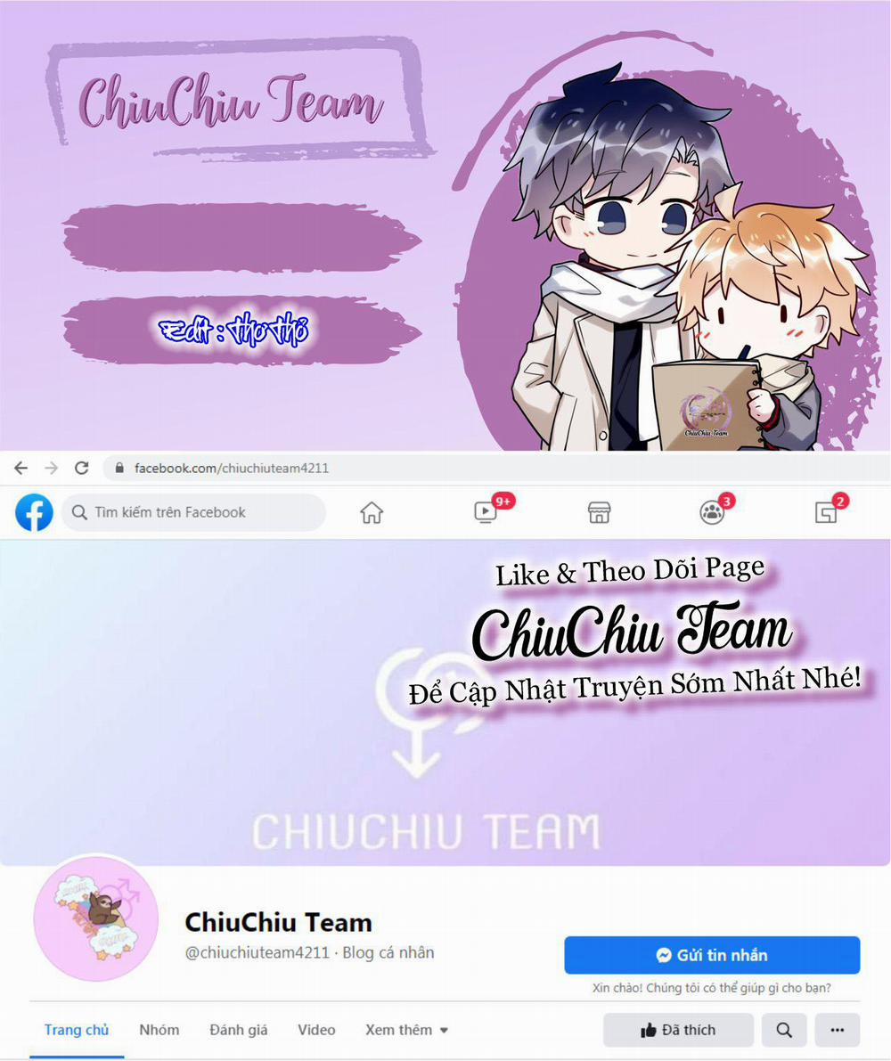 Takekinokonokono 4 trang 10