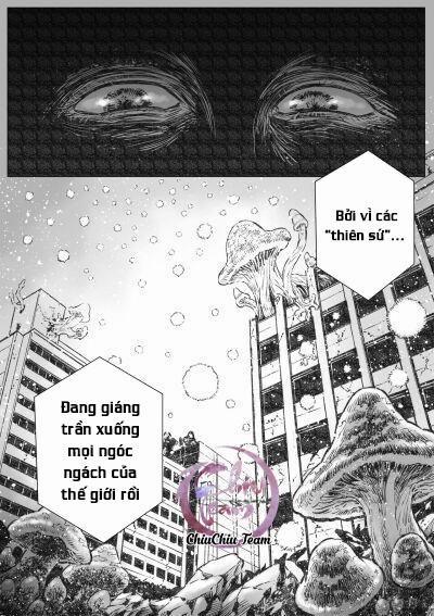 Takekinokonokono 4 trang 9