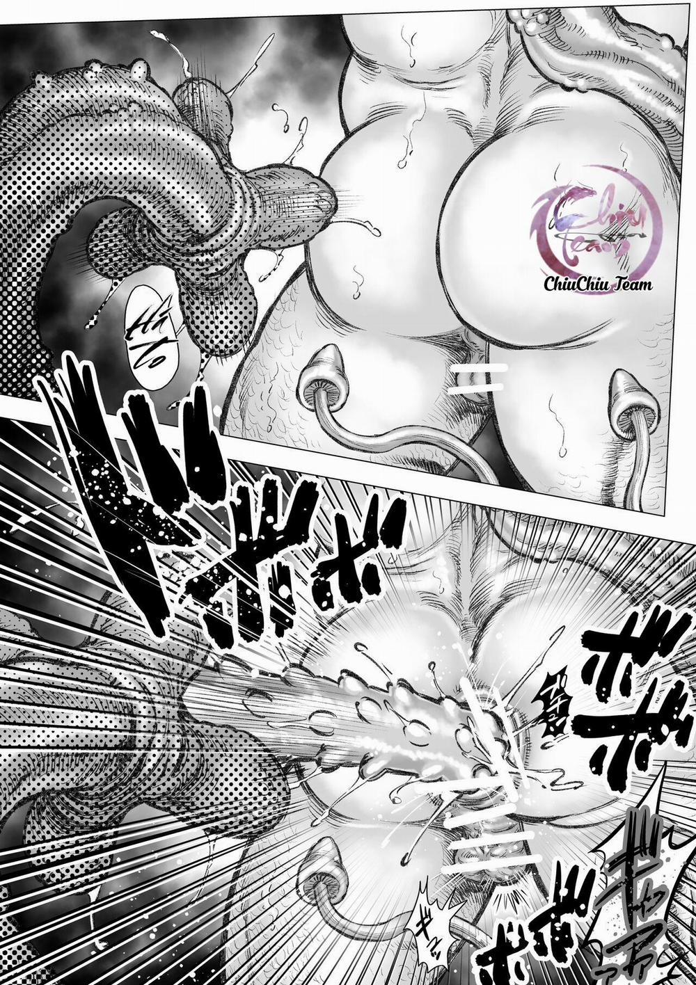 Takekinokonokono 5 trang 7