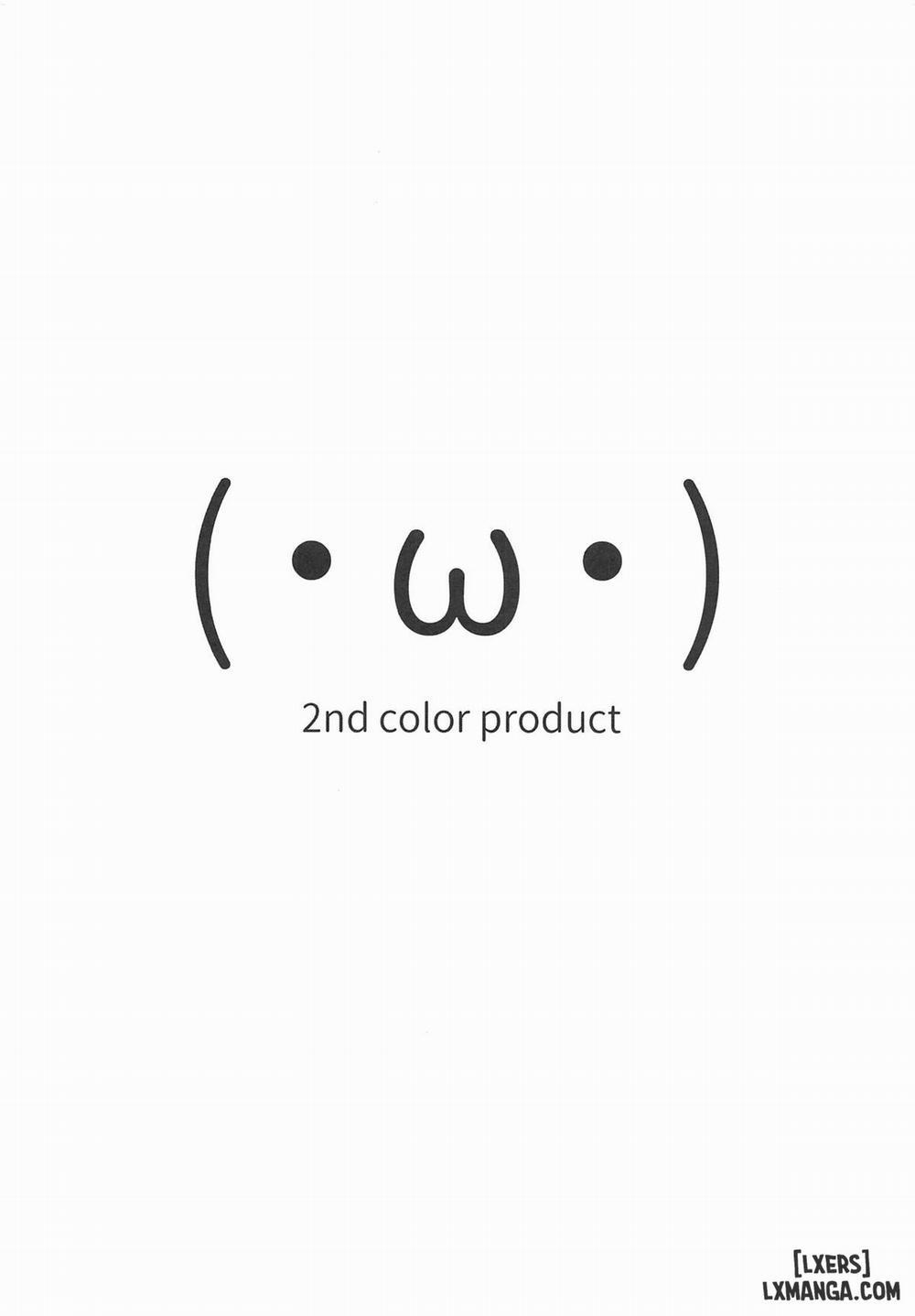 Takimoto Hifumi Found Her Sugar Daddy Oneshot trang 8