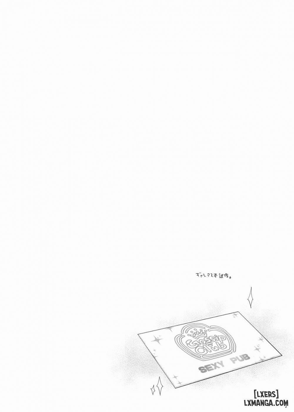 Takuji Bon 2 trang 1